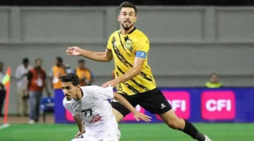 صدارة مهددة.. تغييرات في ترتيب الدوري الأردني بعد تعادل الحسين إربد وانتصار الفيصلي